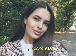 lilashadow Elles Mouillent