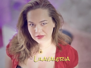 Lilavaleria
