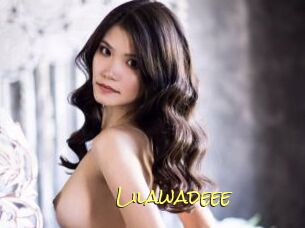 Lilawadeee