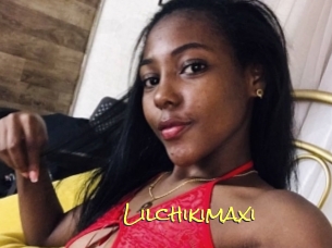 Lilchikimaxi