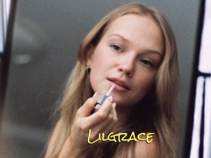 Lilgrace