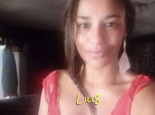 Lili8