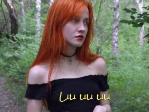Lili_lili_lili