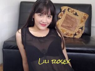 Lili_rosex