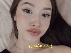Liliakitty