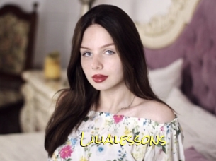 Lilialessons