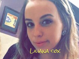 Liliana_cox