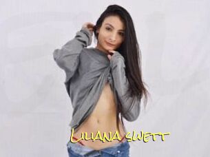 Liliana_swett