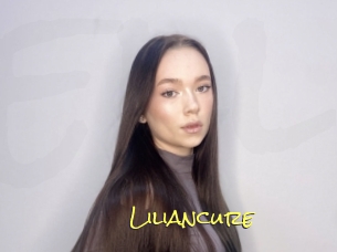 Liliancure