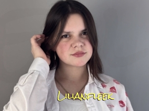 Lilianfleek