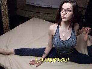 Lilianflow