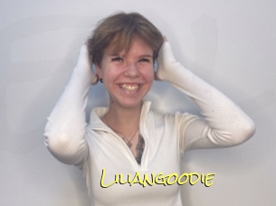 Liliangoodie