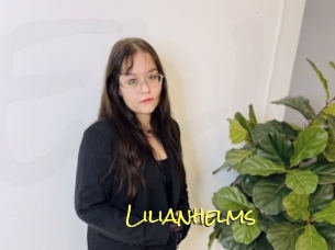 Lilianhelms