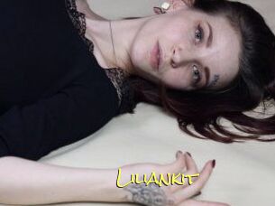 Liliankit