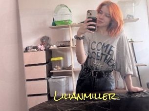 Lilianmiller