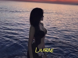 lilibae Elles Mouillent