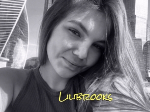 Lilibrooks