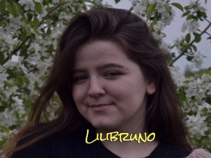 Lilibruno