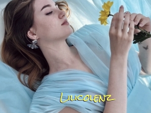 lilicolenz Elles Mouillent