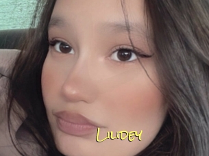 lilidey Elles Mouillent