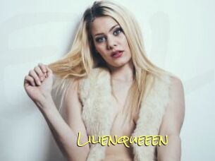 Lilienqueeen