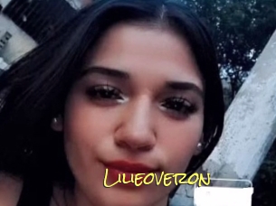 Lilieoveron