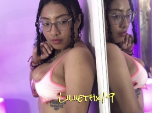 Liliiethx19