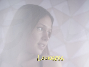 Lilikisess