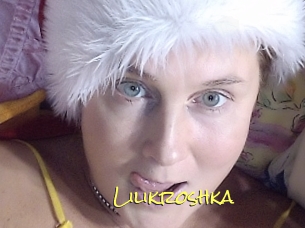 Lilikroshka