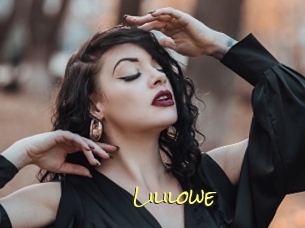 Lililowe