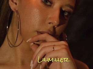 Lilimiller