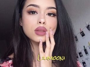 Lilimooni