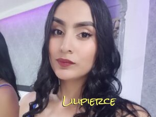 Lilipierce
