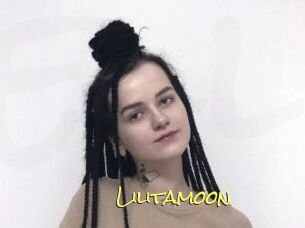 Lilitamoon