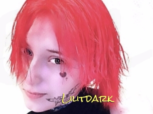 Lilitdark