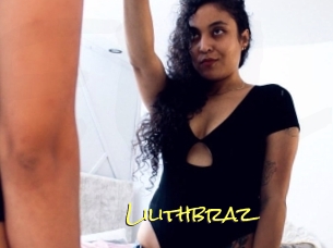 Lilithbraz