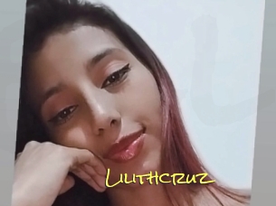 lilithcruz Elles Mouillent