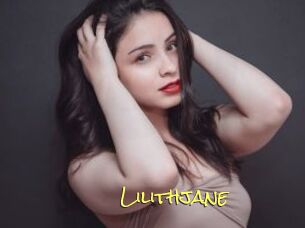 Lilithjane