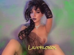 Lilithlobos