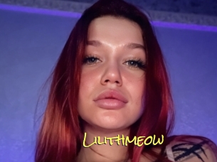 Lilithmeow