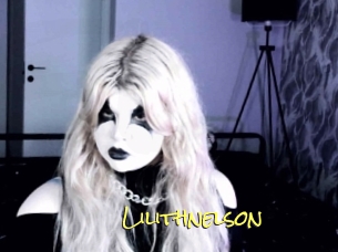 Lilithnelson