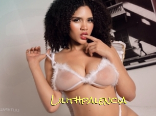 lilithpalencia Elles Mouillent