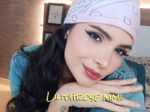 Lilithrose_mml