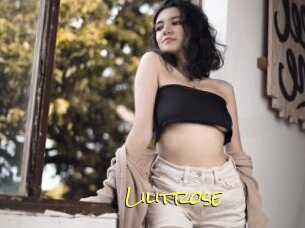 Lilitrose