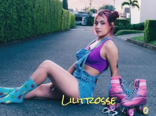Lilitrosse