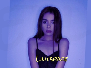 Lilitspace