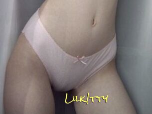 Lilk1tty