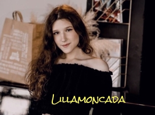 Lillamoncada