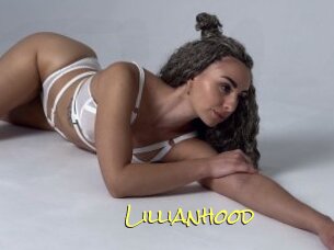 Lillianhood