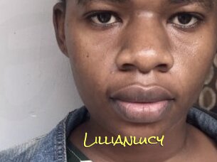Lillianlucy